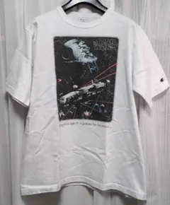 非売品 アストロズ vs レンジャーズ LONE STARシリーズ Tシャツ - メルカリ