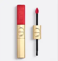 2025年最新】DIORホリデー シークインの人気アイテム - メルカリ