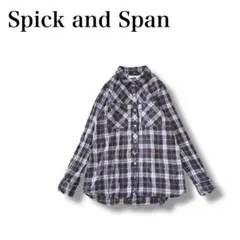 Item thumbnail for item 4dbeb3d0-5323-47c4-af71-e7ab81c87c8e