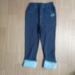 Knit Planner キッズ パンツ 120