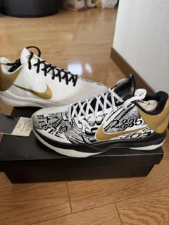 NIKE KOBE 5 USAカラー　27cm　中古 s-l225.jpg