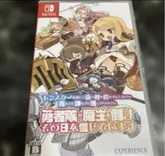 Item thumbnail for item f537bfd7-b64f-411d-9980-9a8dc3daf031