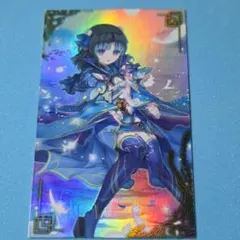 英傑大戦 袁姫 絆 絆武将 SR えんき - メルカリ