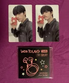 Item thumbnail for item bec28833-552b-4993-b2a5-bbc059f2cd57