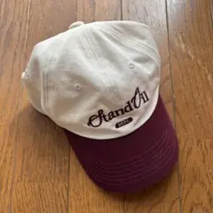 Item thumbnail for item d6f91a9b-105a-45c2-a1e5-b21d91ca9369