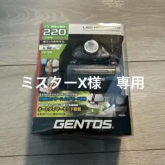 Item thumbnail for item 782e0732-cb0a-496a-9ec3-4b259d74b4fc