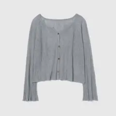 Item thumbnail for item 22d8155c-f17f-469f-989c-c273ff4fee54