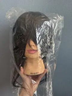 Item thumbnail for item f985176f-8cce-4feb-8250-020a4e294e99