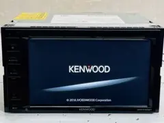 2026年最新】ケンウッド(KENWOOD) DVD/CD/USB/iPodレシーバー DDX3170