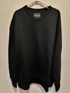 新品BananaRepublic INTERNATIONAL EXCLUSIVEのサムネイル