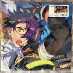 もちを様 リクエスト 2点 まとめ商品