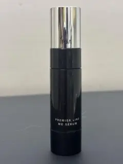 IPSA PREMIER LINE ME SERUM 美容液のサムネイル