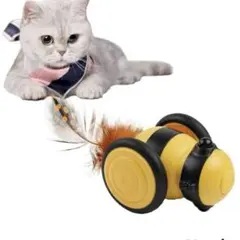 Item thumbnail for item 1a0a2c88-3f76-4196-b0e1-64041e30b776