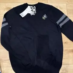 2026年最新】ニャロメ パーリーゲイツの人気アイテム - メルカリ