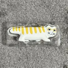 Zoff ゾフ メガネ置き インテリア 福袋 リサ・ラーソン