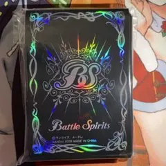 lycee 5周年　スリーブ　遊戯王　ポケカ　MTG lycee スリーブ 遊戯王 ポケカ MTG 5周年 - メルカリ