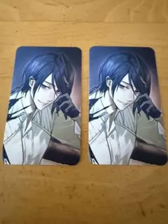 2025年最新】アルフォンス イケメンヴィランの人気アイテム - メルカリ