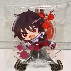 2026年最新】ガンダムカフェ シン アクリルスタンドの人気アイテム