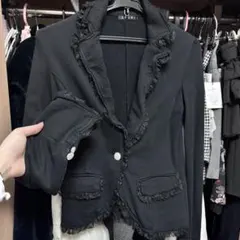 2026年最新】森ガール フェアリーグランジの人気アイテム - メルカリ