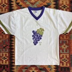 Item thumbnail for item ee1007f8-cc36-4ee8-91c3-d4d329bb284c