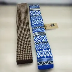 Item thumbnail for item 1dcd37fe-a283-474b-97dd-2d03b5e8205a