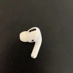 AirPods Pro(エアポッツプロ) 第一世代 右耳 R のみ 36
