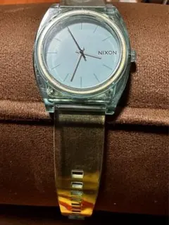 NIXON 腕時計のサムネイル
