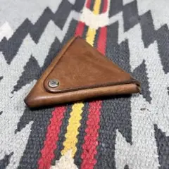 Item thumbnail for item 531a5a82-498e-42de-8324-0d420c174d39