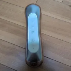 EMSIONAL PRO 本体 専用粘着パッド - メルカリ