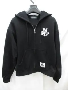 2026年最新】数原龍友 no gain painの人気アイテム - メルカリ