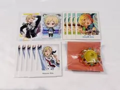 あんスタ 仁兎なずな グッズ まとめ売り 12点セット