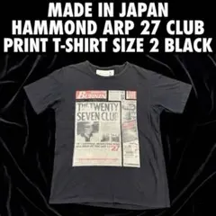 長渕剛 2007 COME ON STAND UP! Tシャツ S - メルカリ