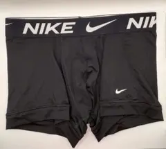 NIKE DRI-FIT ボクサーSサイズのサムネイル