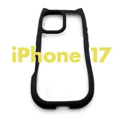 Item thumbnail for item 030c2f1f-34b6-4f4a-8486-721c052d24fb