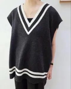 2025年最新】チルデンベスト フレームワークの人気アイテム