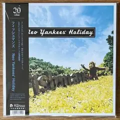 2025年最新】neo yankees holidayの人気アイテム - メルカリ