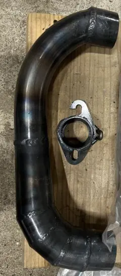 2025年最新】リバイブマフラーの人気アイテム - メルカリ