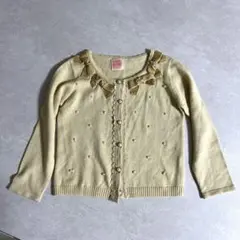 Item thumbnail for item 1d87d7d4-4c7a-415a-ae3c-ef6533f501a1