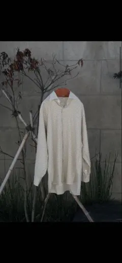 Item thumbnail for item ced30b64-32e3-4bc0-82f4-53ad3a434c34