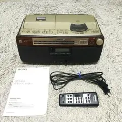 2026年最新】CFD-A110の人気アイテム - メルカリ