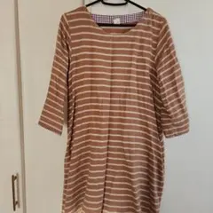 Item thumbnail for item f78e2b2a-f662-4904-a056-d7dfa589be04