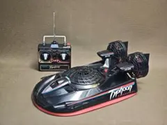 2026年最新】ラジコン ホバークラフトの人気アイテム - メルカリ