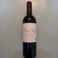 ジョーダン 2020 カベルネソーヴィニヨン 750ml - メルカリ