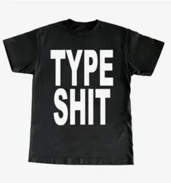 2025年最新】fuckthisindustry tシャツの人気アイテム - メルカリ