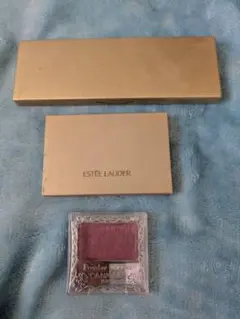 Item thumbnail for item 27d88786-63a5-4ad2-a7b0-bb8750836845