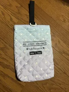 Item thumbnail for item bc90340a-23af-42c1-98c6-65b6c0ef8c1d