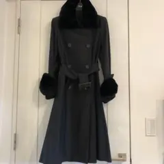 Item thumbnail for item 4f23eda6-fcf8-4329-958c-a320bba64142