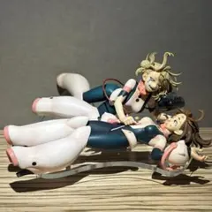 DAIYASUCO様 リクエスト 3点 まとめ商品