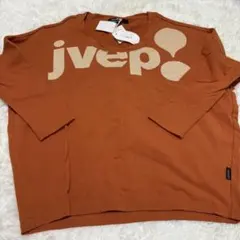 mercibeaucoup カットソー