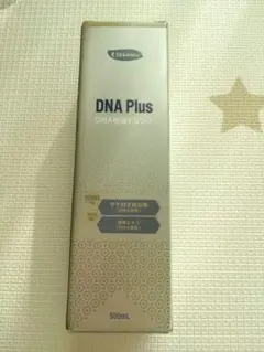 2025年最新】メラルーカDNAプラスの人気アイテム - メルカリ